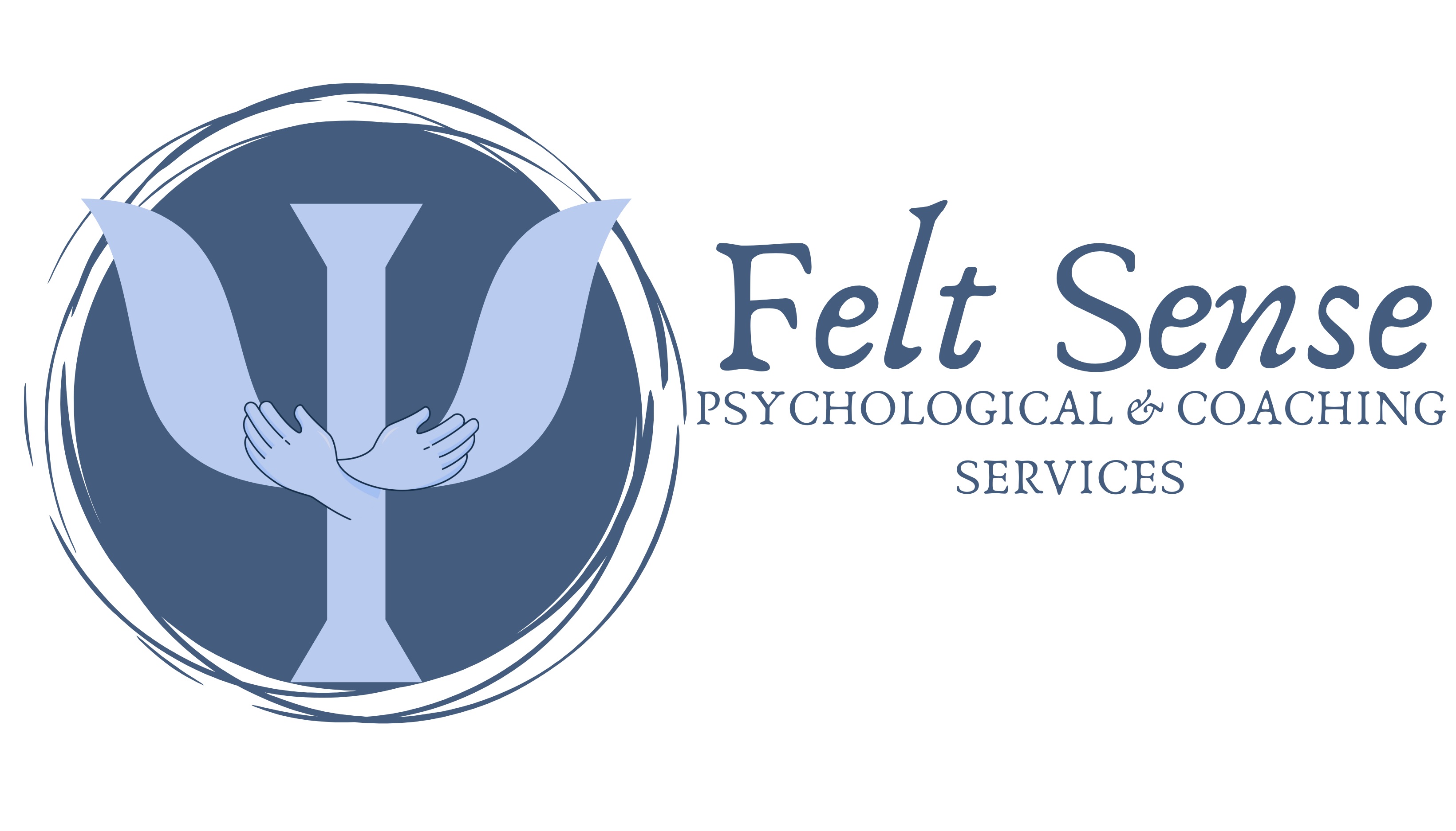 Felt Sense Image
